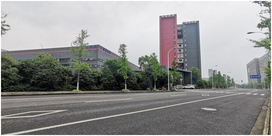 浙江PA视讯新材料有限公司携产品参加ABEC2019