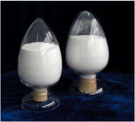 浙江PA视讯新材料有限公司携产品参加ABEC2019